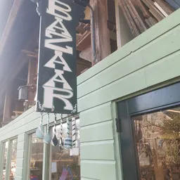 Bezoeker foto van Emmaus Langeweg in Langeweg