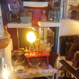 Bezoeker foto van Emmaus Langeweg in Langeweg