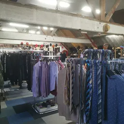 Bezoeker foto van Emmaus Langeweg in Langeweg