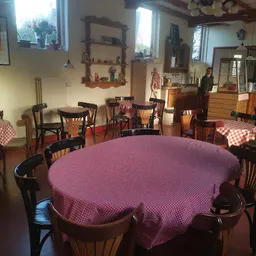 Bezoeker foto van Emmaus Langeweg in Langeweg