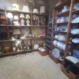 Bezoeker foto van Emmaus Langeweg in Langeweg