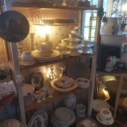 Bezoeker foto van Emmaus Langeweg in Langeweg