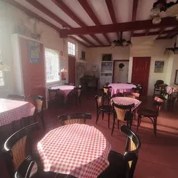 Bezoeker foto van Emmaus Langeweg in Langeweg