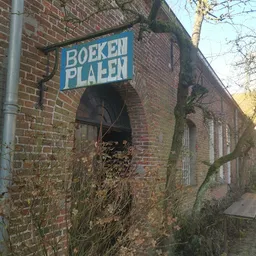 Bezoeker foto van Emmaus Langeweg in Langeweg