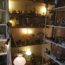 Bezoeker foto van Emmaus Langeweg in Langeweg