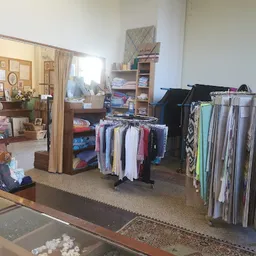 Bezoeker foto van Emmaus Langeweg in Langeweg