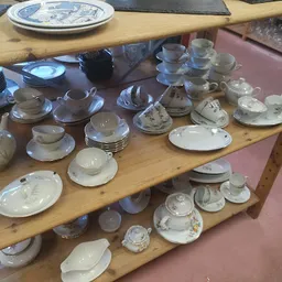 Bezoeker foto van Emmaus Langeweg in Langeweg