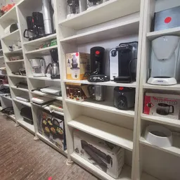 Bezoeker foto van Emmaus Langeweg in Langeweg