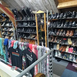 Bezoeker foto van Emmaus Langeweg in Langeweg