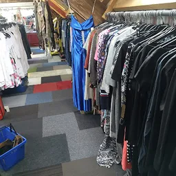 Bezoeker foto van Emmaus Langeweg in Langeweg