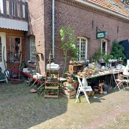 Bezoeker foto van Emmaus Langeweg in Langeweg
