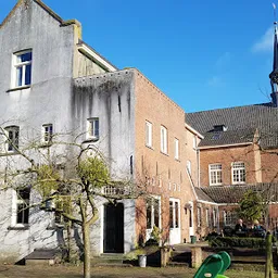 Bezoeker foto van Emmaus Langeweg in Langeweg