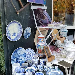 Bezoeker foto van Emmaus Langeweg in Langeweg