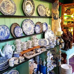 Bezoeker foto van Emmaus Langeweg in Langeweg