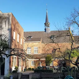 Bezoeker foto van Emmaus Langeweg in Langeweg