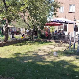 Bezoeker foto van Emmaus Langeweg in Langeweg