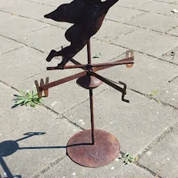 Bezoeker foto van Emmaus Langeweg in Langeweg