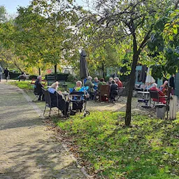 Bezoeker foto van Emmaus Langeweg in Langeweg