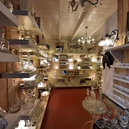 Bezoeker foto van Emmaus Langeweg in Langeweg