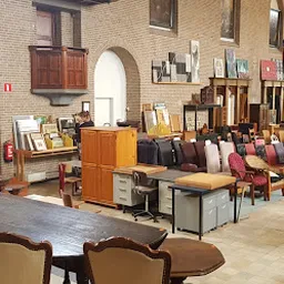 Bezoeker foto van Emmaus Langeweg in Langeweg