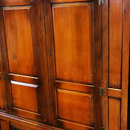 Bezoeker foto van Emmaus Langeweg in Langeweg