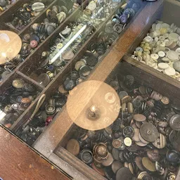 Bezoeker foto van Emmaus Langeweg in Langeweg