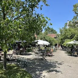 Bezoeker foto van Emmaus Langeweg in Langeweg