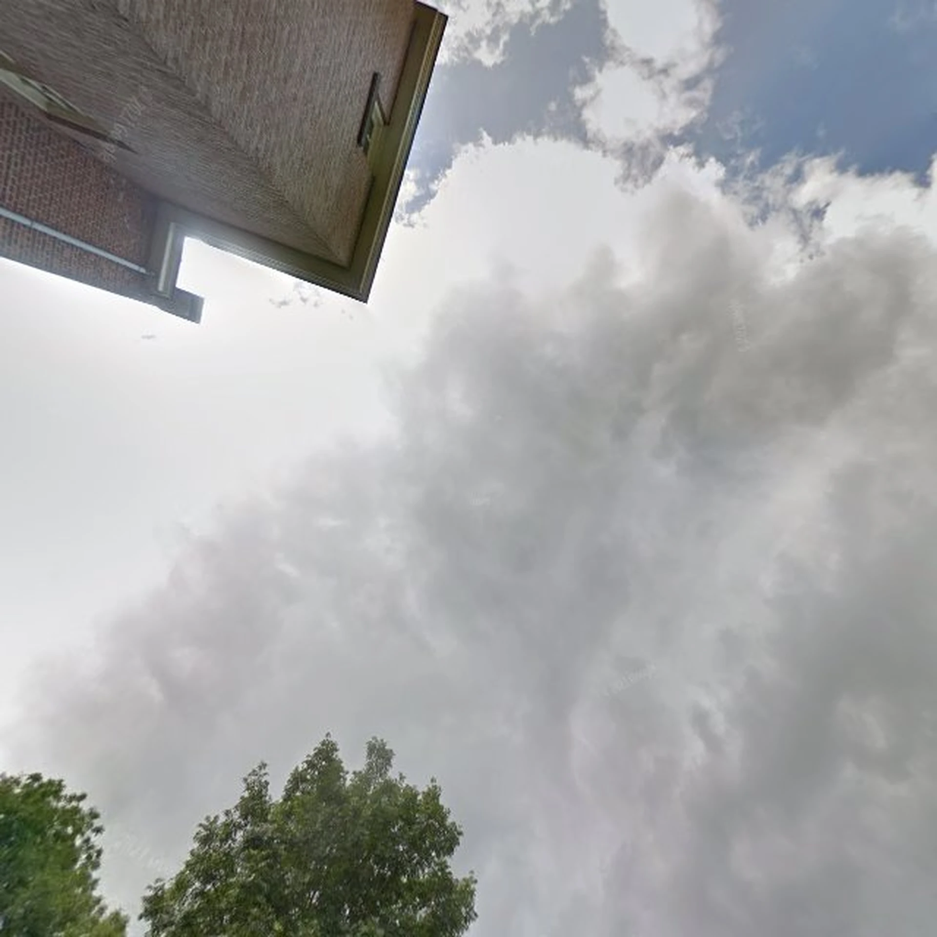 Kringloopwinkel Emmaus Langeweg in Langeweg