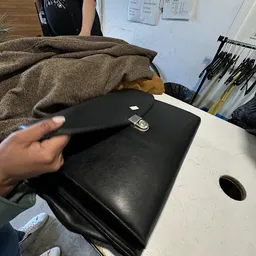 Bezoeker foto van Kringloopwinkel Emmaus Overvecht in Utrecht