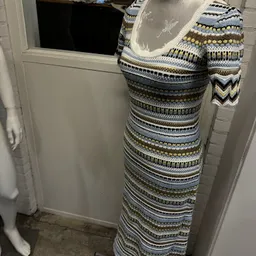 Bezoeker foto van Kringloopwinkel Emmaus Overvecht in Utrecht