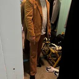 Bezoeker foto van Kringloopwinkel Emmaus Overvecht in Utrecht