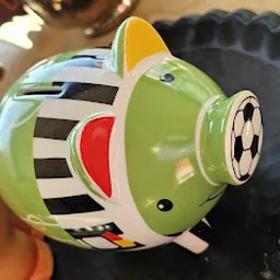 Bezoeker foto van Kringloopwinkel Emmaus Overvecht in Utrecht