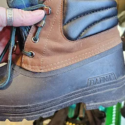 Bezoeker foto van Kringloopwinkel Emmaus Overvecht in Utrecht