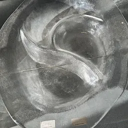 Bezoeker foto van Kringloopwinkel Emmaus Overvecht in Utrecht