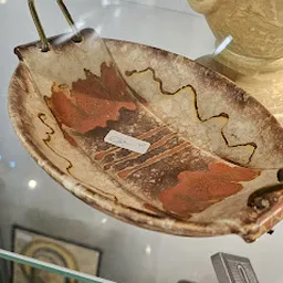 Bezoeker foto van Kringloopwinkel Emmaus Overvecht in Utrecht