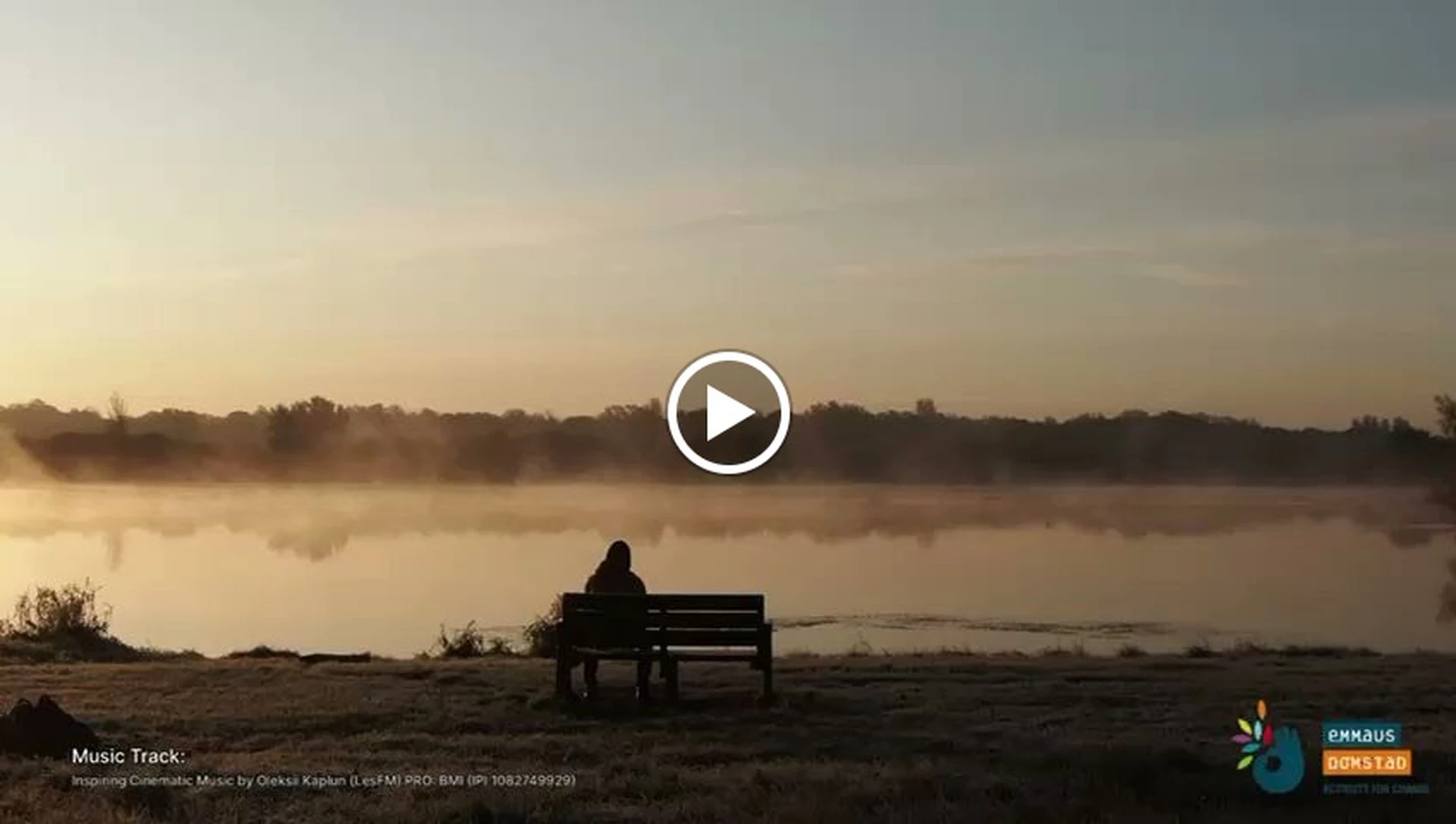 Kringloopwinkel Kringloopwinkel Emmaus Overvecht in Utrecht