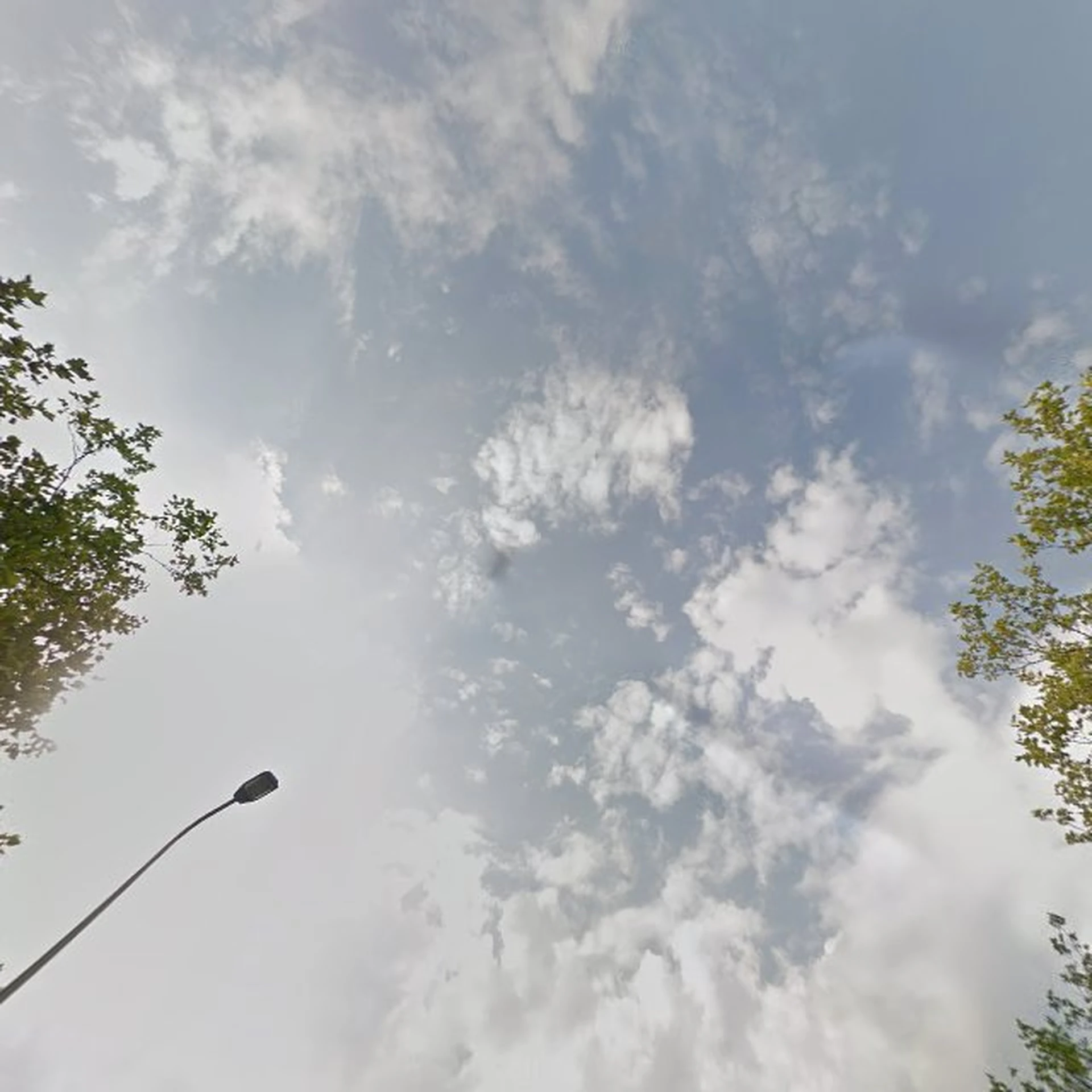 Kringloopwinkel Kringloopwinkel Emmaus Overvecht in Utrecht