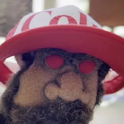 Bezoeker foto van Kringloopwinkel Emmaus Welvaartsresten in Den Haag