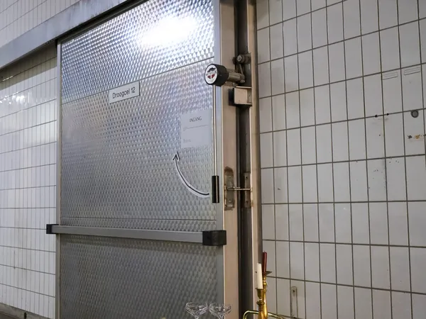 Kringloopwinkel Endeløs Vintage in Lichtenvoorde