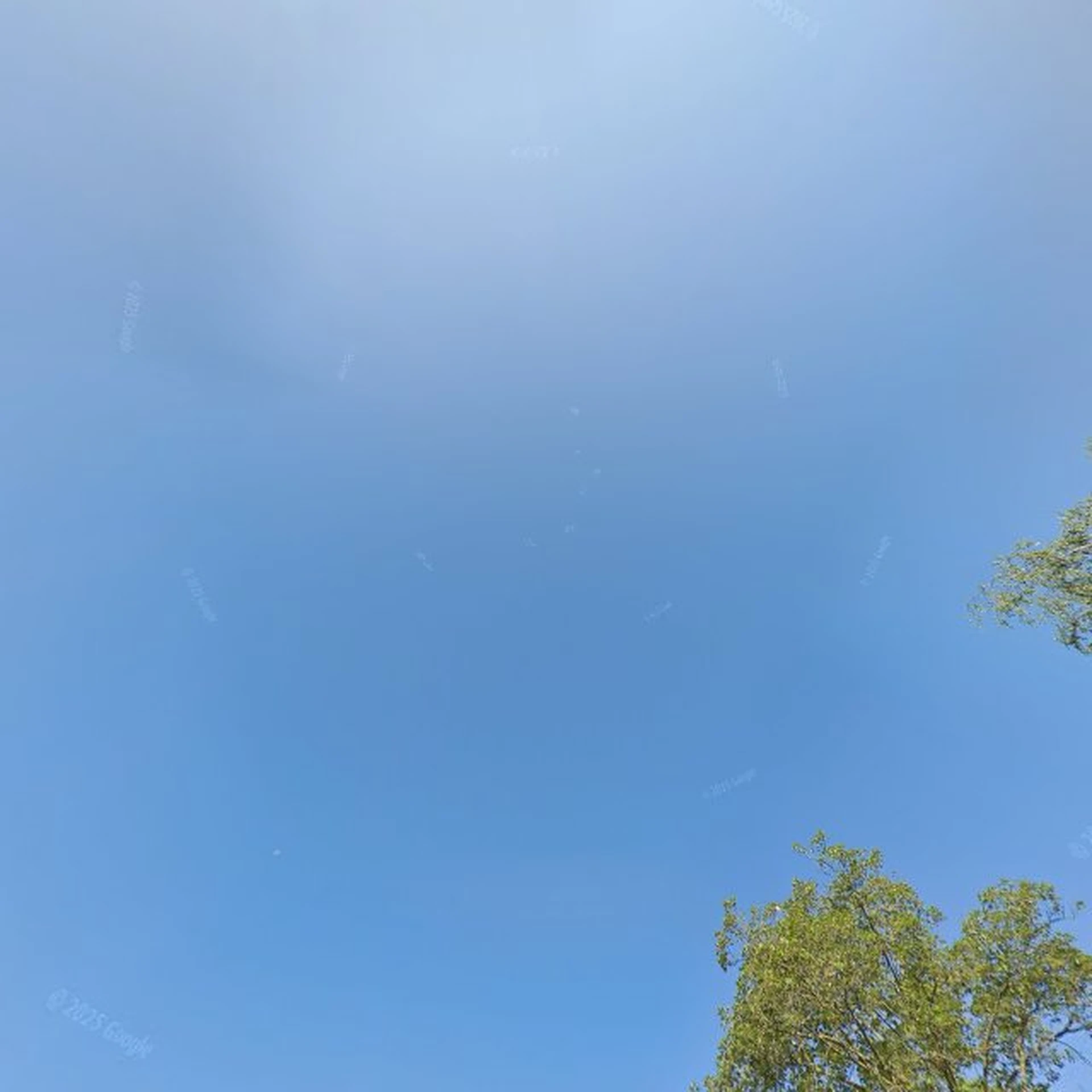 Kringloopwinkel Endeløs Vintage in Lichtenvoorde