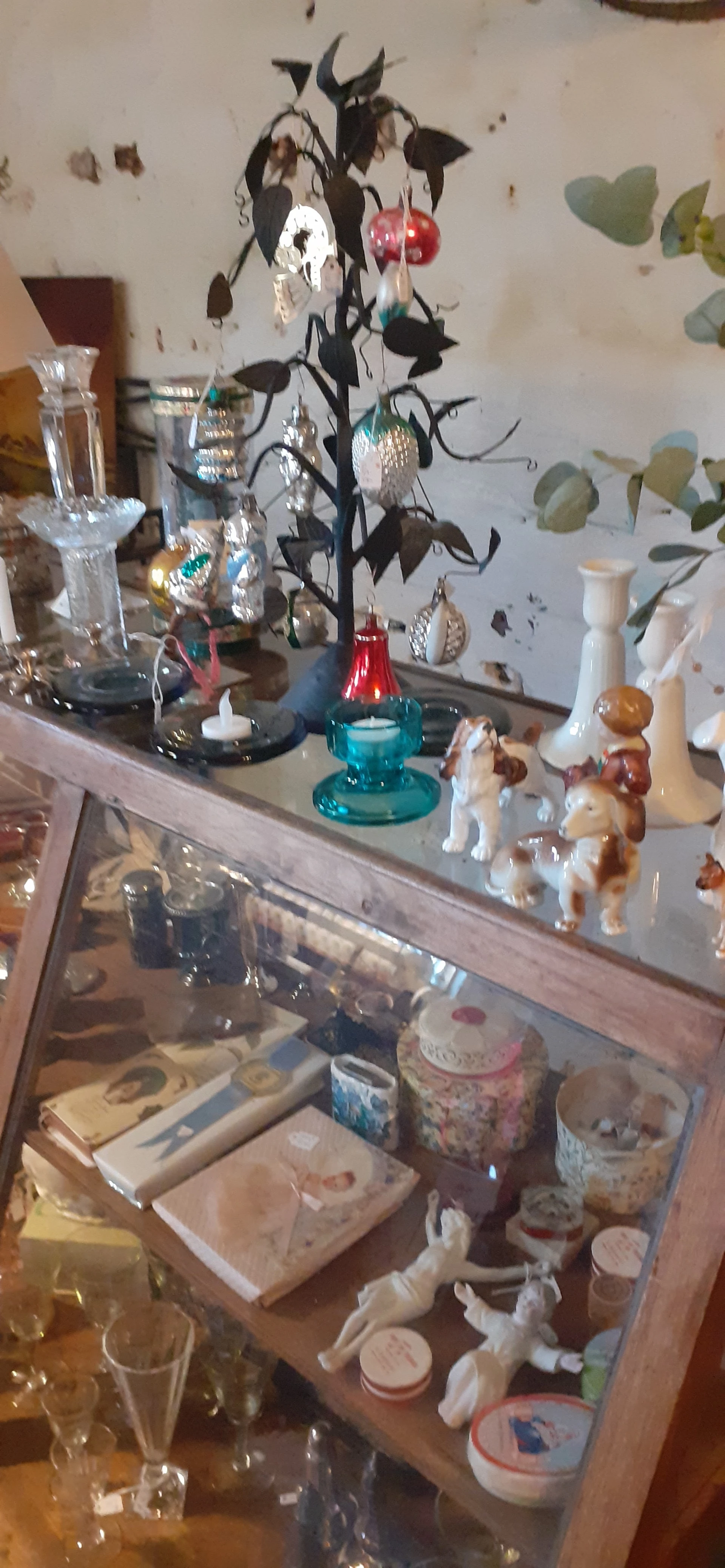 Kringloopwinkel Enig Velp in Velp