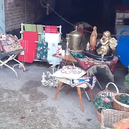 Bezoeker foto van Enig Velp in Velp