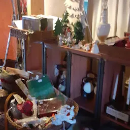 Bezoeker foto van Enig Velp in Velp