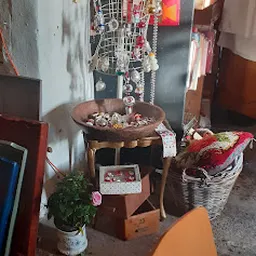 Bezoeker foto van Enig Velp in Velp