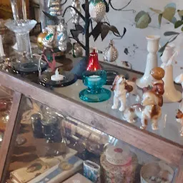 Bezoeker foto van Enig Velp in Velp