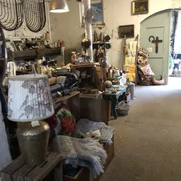 Bezoeker foto van Enig Velp in Velp