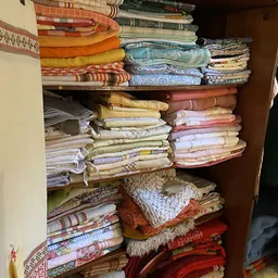 Bezoeker foto van Enig Velp in Velp