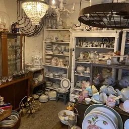 Bezoeker foto van Enig Velp in Velp