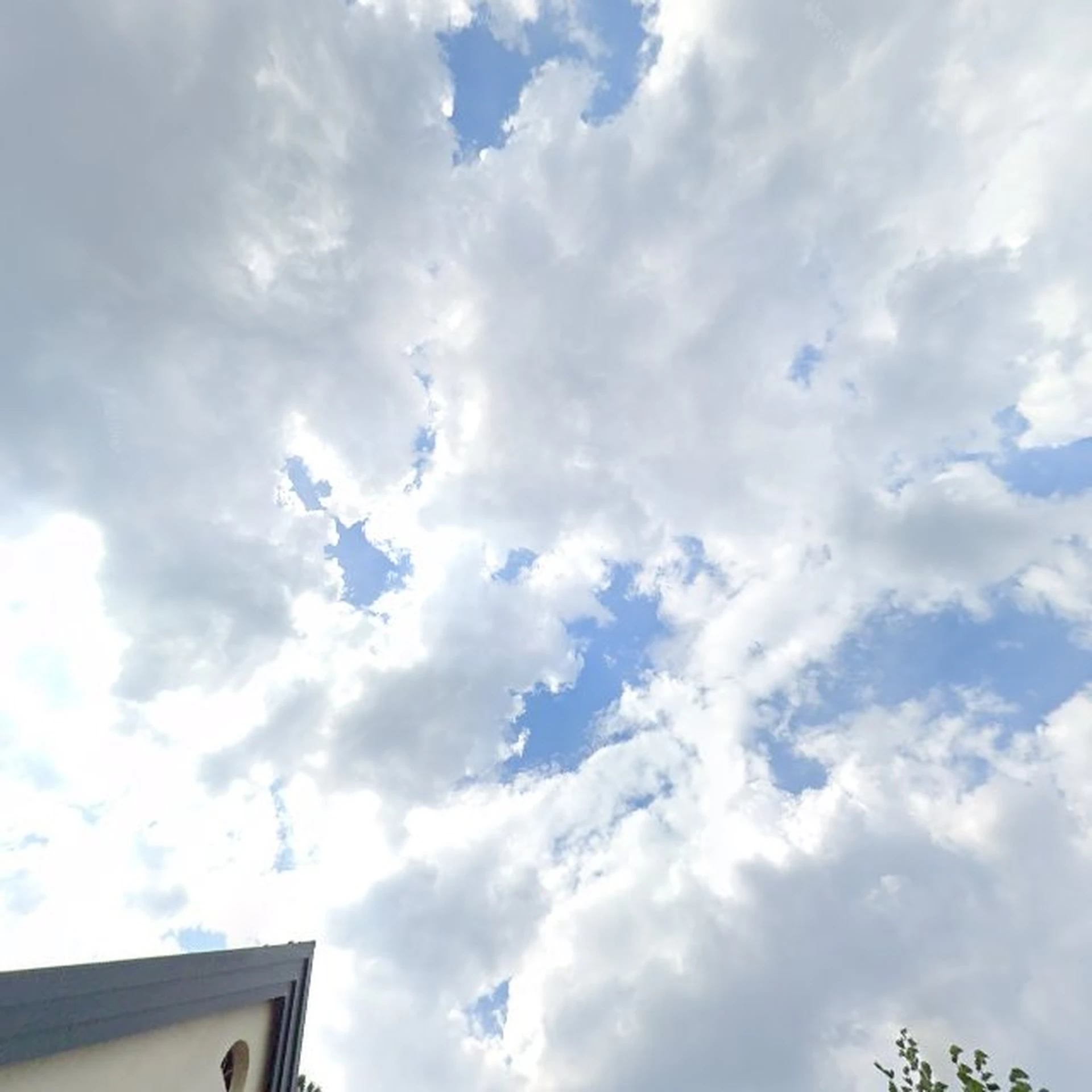 Kringloopwinkel Enig Velp in Velp