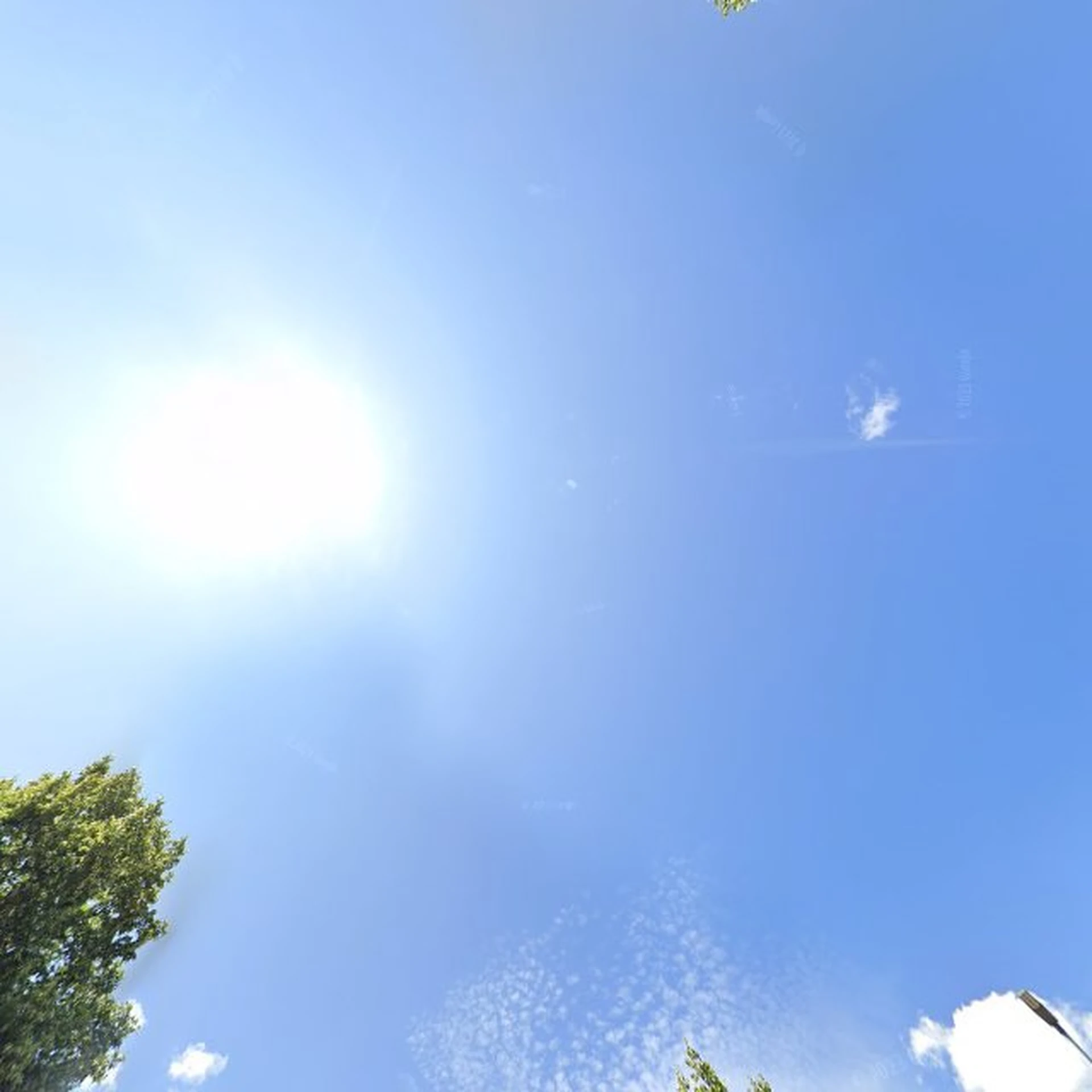 Kringloopwinkel Enjoy Second Hand Kleve in Kleve